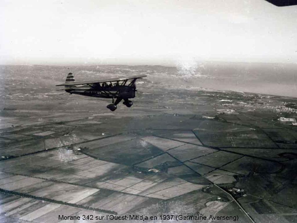 1 - Aeronefs sur l Algerie(1)_000011.jpg